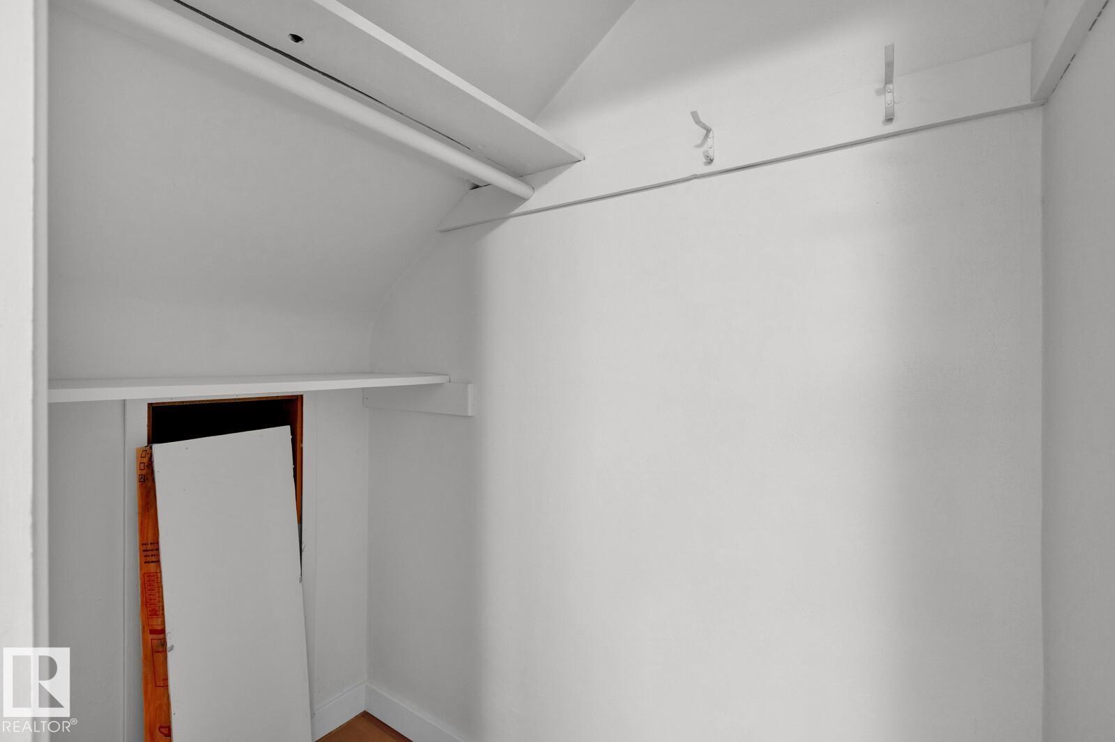 11130 71 Av Nw, Edmonton, Alberta  T6G 0A4 - Photo 34 - E4464717