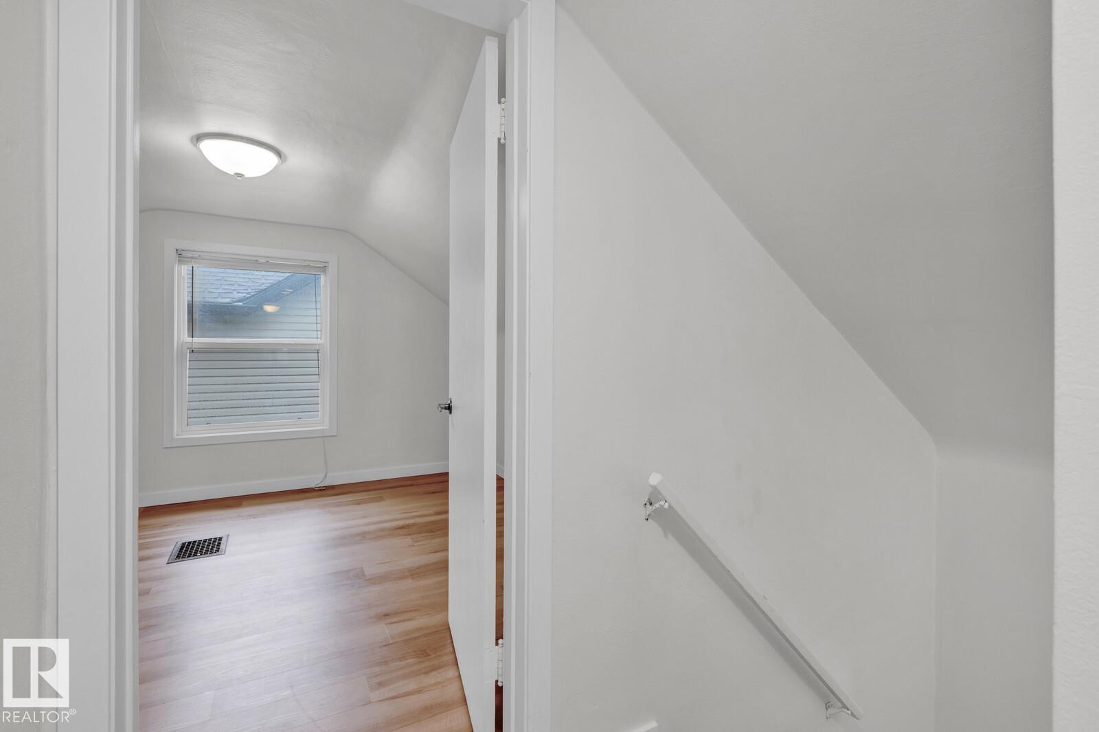 11130 71 Av Nw, Edmonton, Alberta  T6G 0A4 - Photo 28 - E4464717