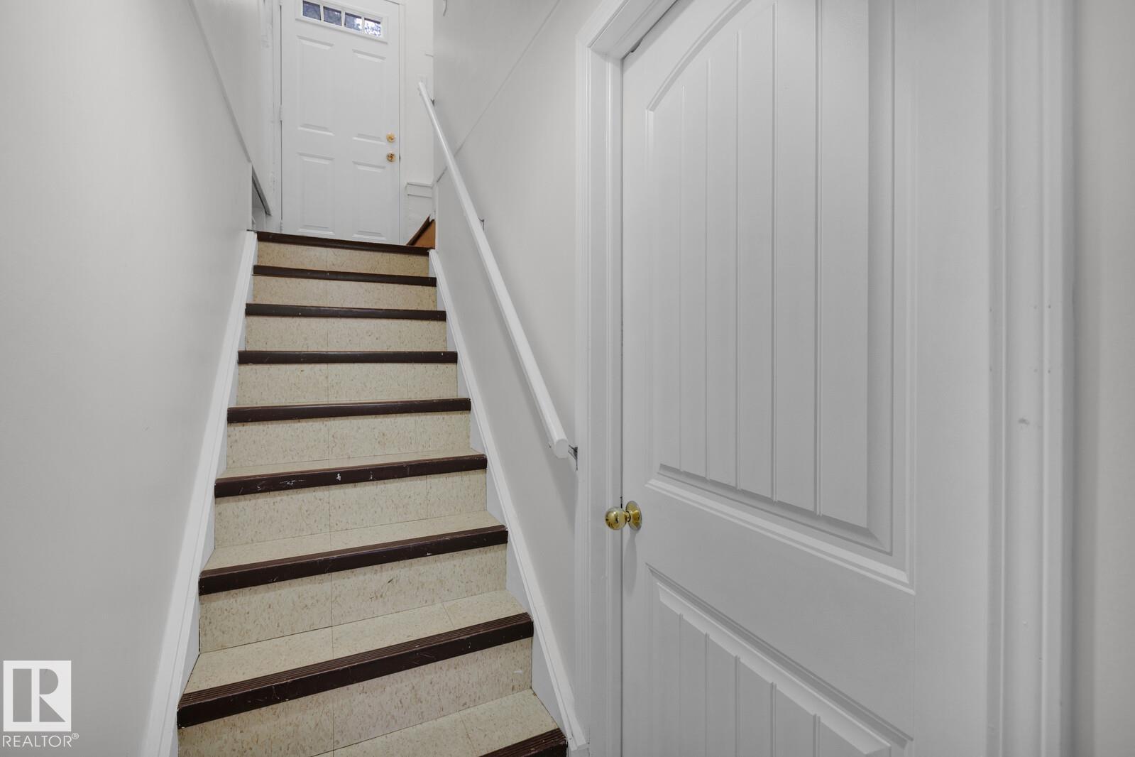 11130 71 Av Nw, Edmonton, Alberta  T6G 0A4 - Photo 35 - E4464717