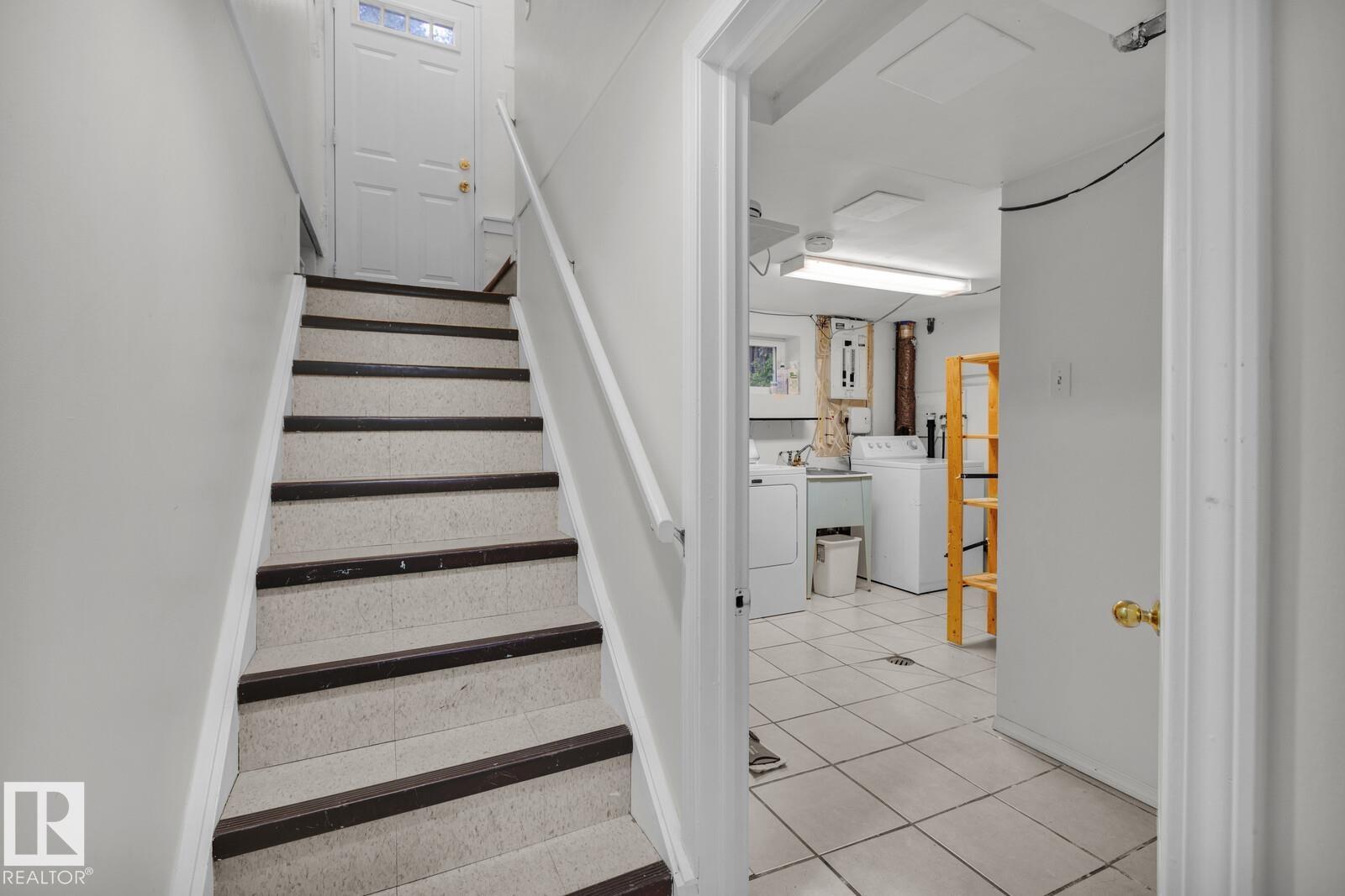 11130 71 Av Nw, Edmonton, Alberta  T6G 0A4 - Photo 36 - E4464717