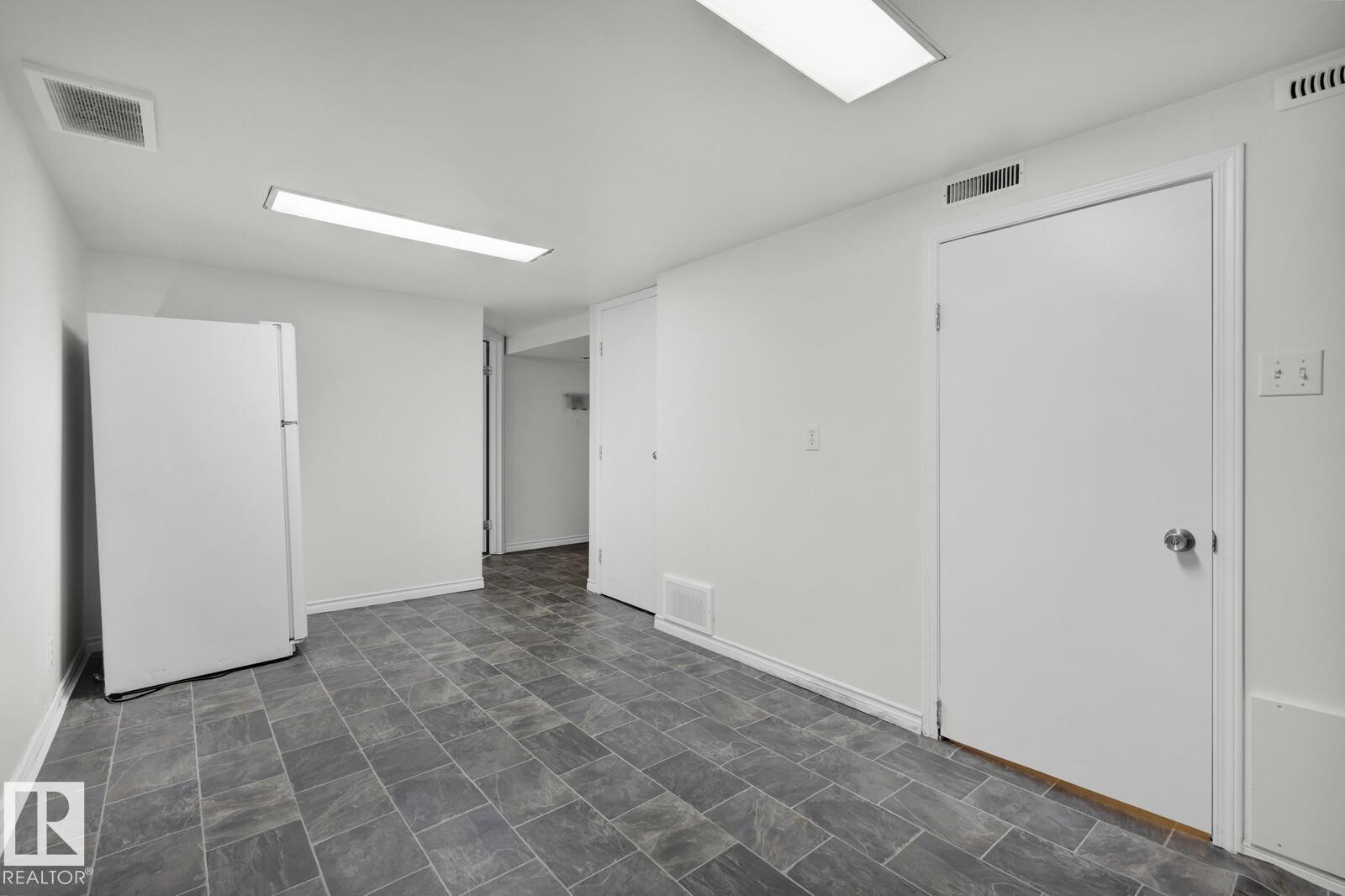 11130 71 Av Nw, Edmonton, Alberta  T6G 0A4 - Photo 39 - E4464717