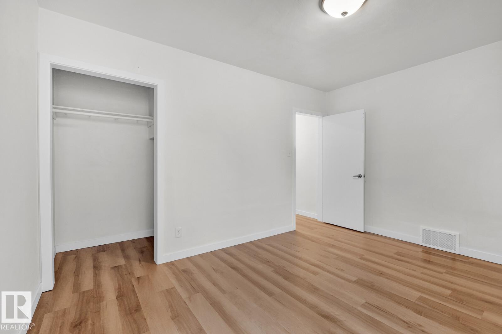 11130 71 Av Nw, Edmonton, Alberta  T6G 0A4 - Photo 26 - E4464717