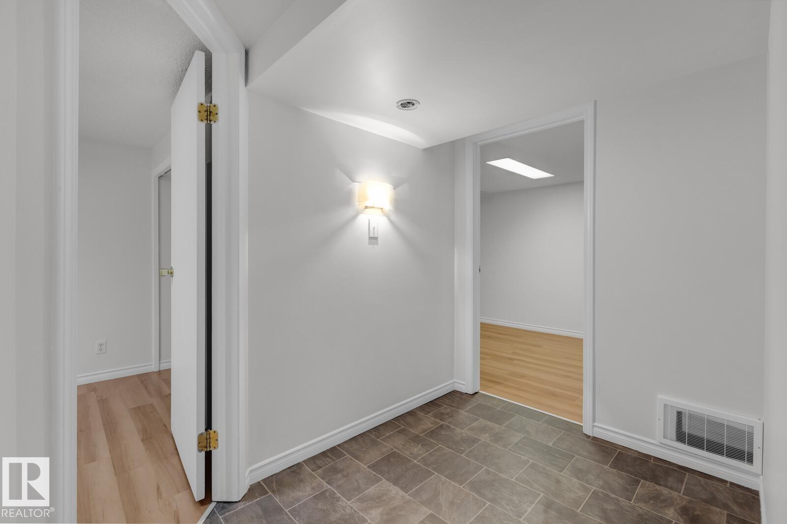 11130 71 Av Nw, Edmonton, Alberta  T6G 0A4 - Photo 40 - E4464717