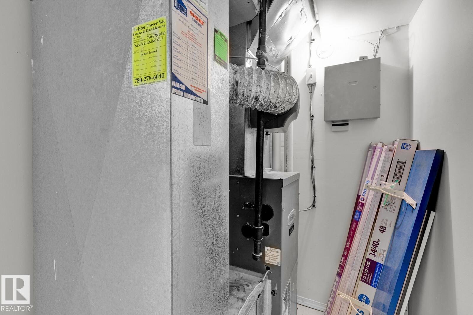 11130 71 Av Nw, Edmonton, Alberta  T6G 0A4 - Photo 47 - E4464717