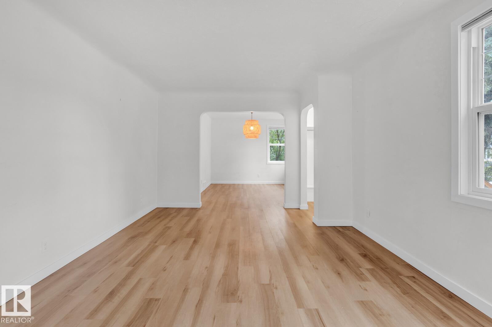 11130 71 Av Nw, Edmonton, Alberta  T6G 0A4 - Photo 11 - E4464717