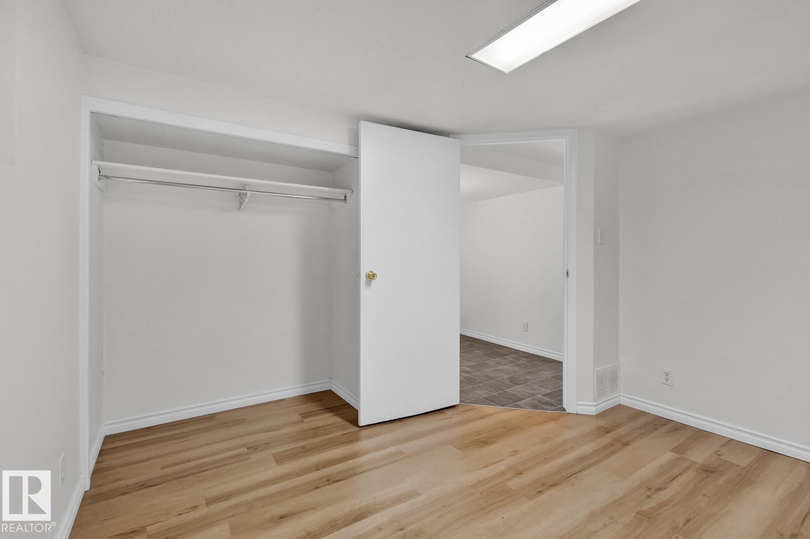 11130 71 Av Nw, Edmonton, Alberta  T6G 0A4 - Photo 42 - E4464717