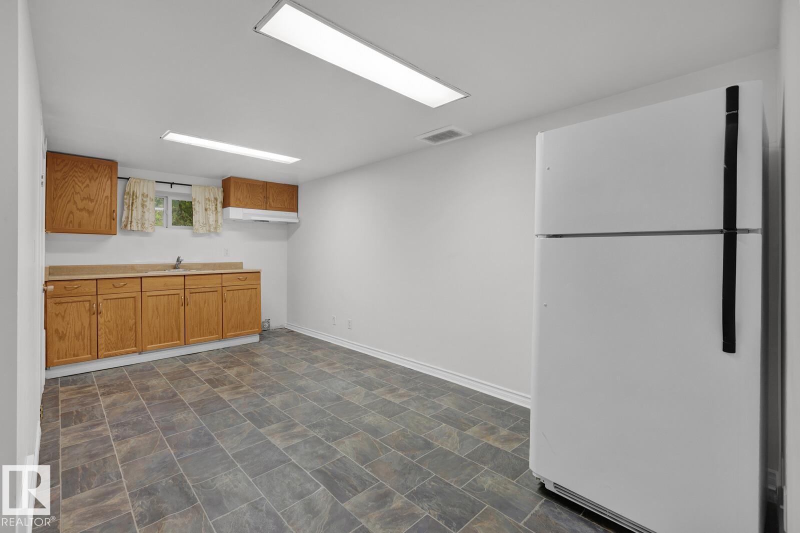 11130 71 Av Nw, Edmonton, Alberta  T6G 0A4 - Photo 37 - E4464717