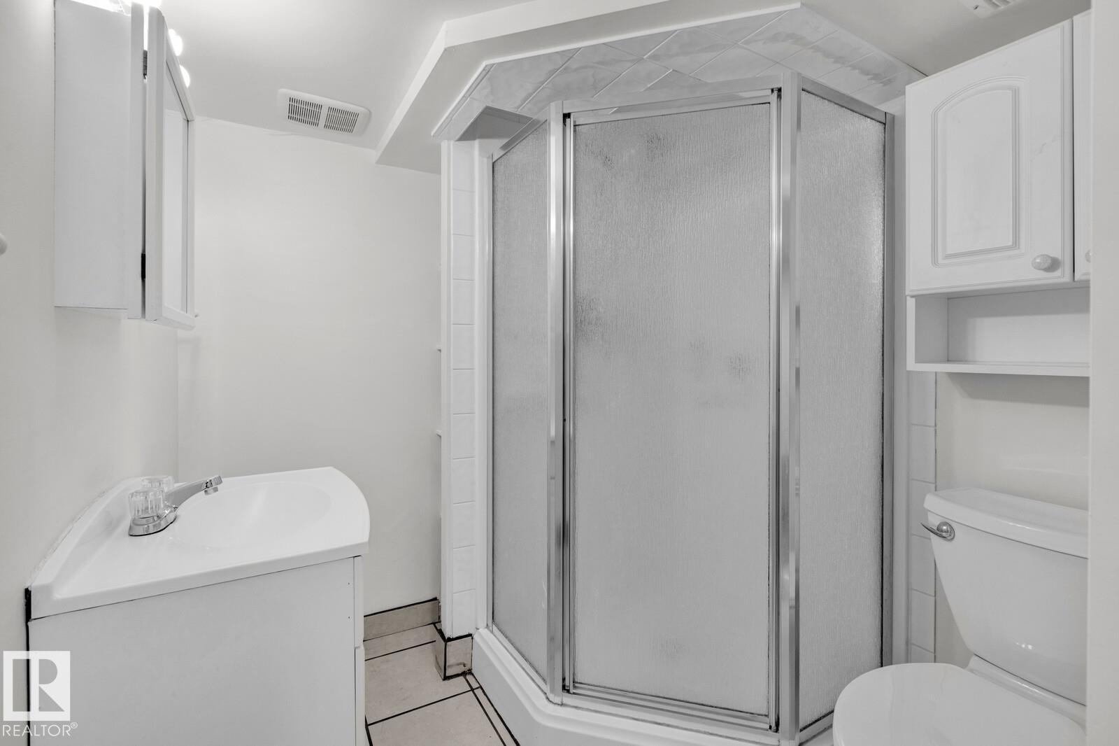 11130 71 Av Nw, Edmonton, Alberta  T6G 0A4 - Photo 45 - E4464717