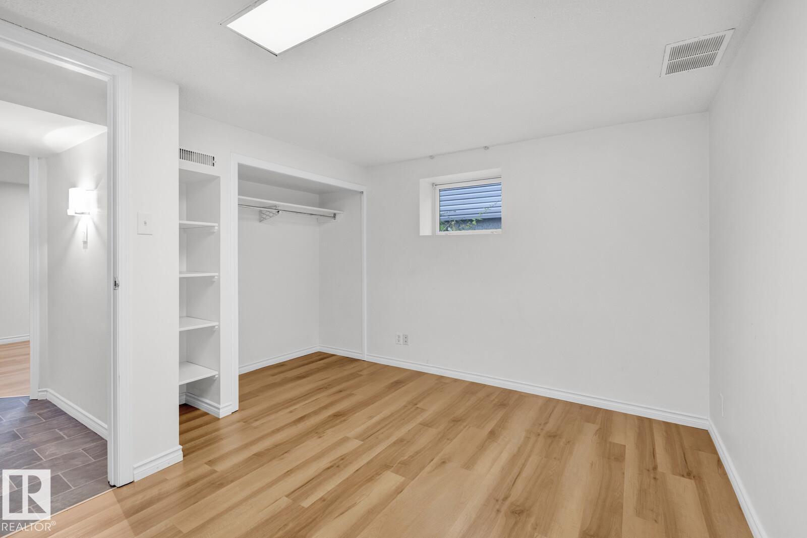 11130 71 Av Nw, Edmonton, Alberta  T6G 0A4 - Photo 43 - E4464717