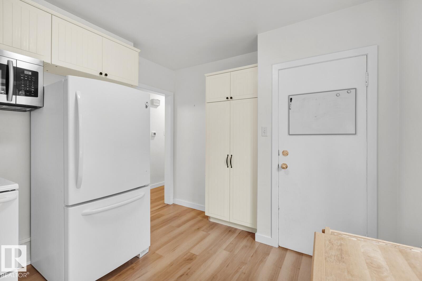 11130 71 Av Nw, Edmonton, Alberta  T6G 0A4 - Photo 21 - E4464717