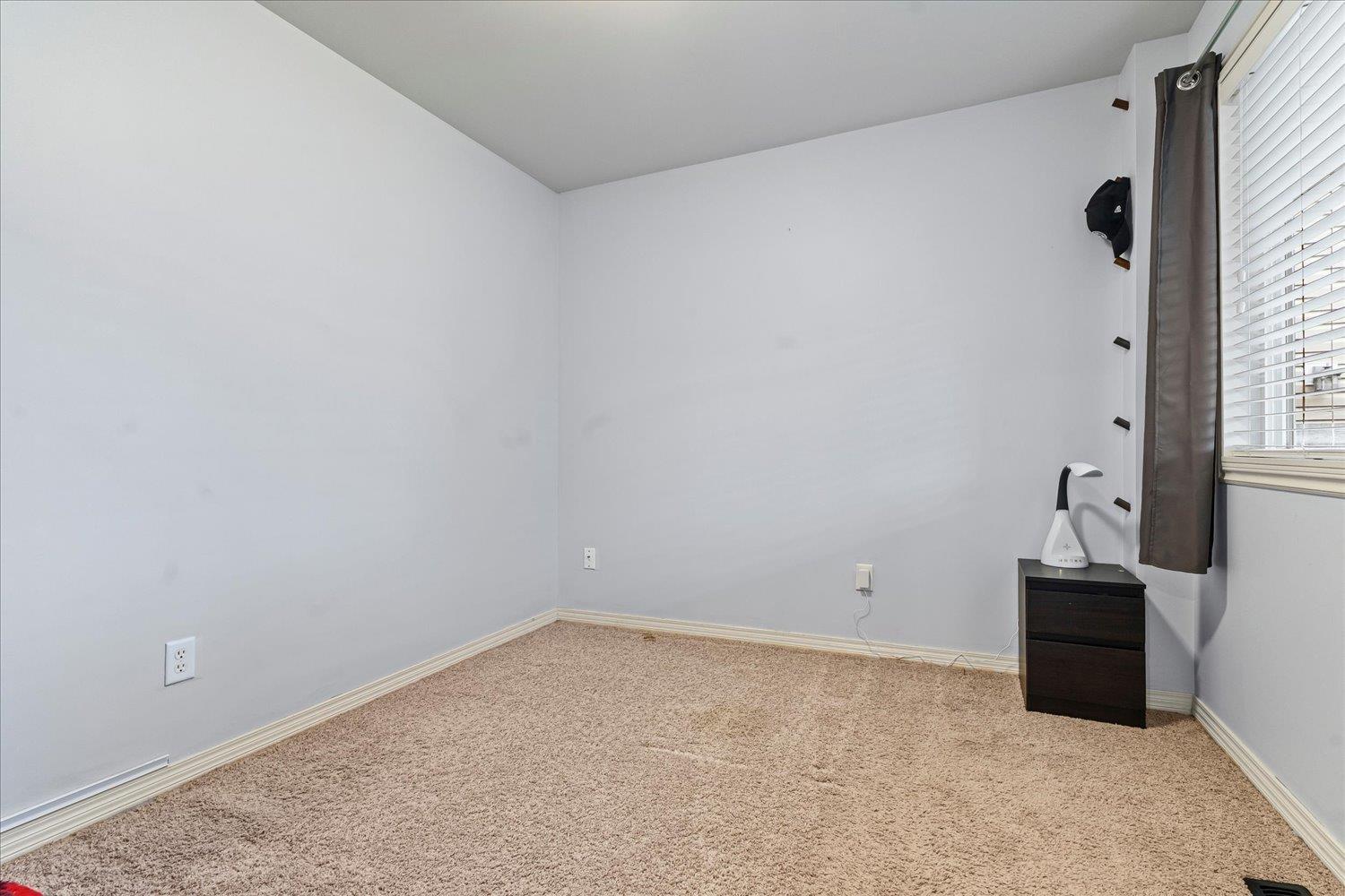 26842 27 Avenue, Langley, British Columbia  V4W 3E6 - Photo 24 - R3073280