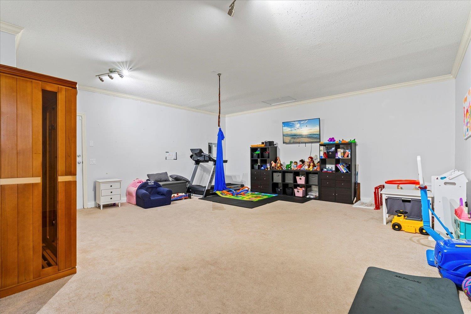 26842 27 Avenue, Langley, British Columbia  V4W 3E6 - Photo 38 - R3073280