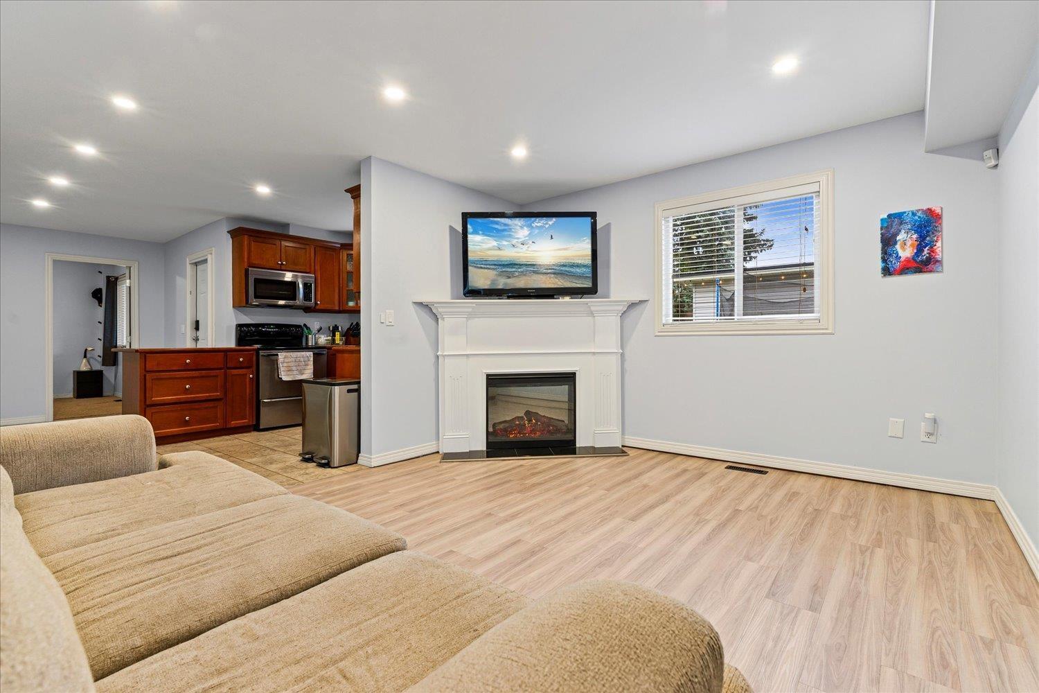 26842 27 Avenue, Langley, British Columbia  V4W 3E6 - Photo 23 - R3073280