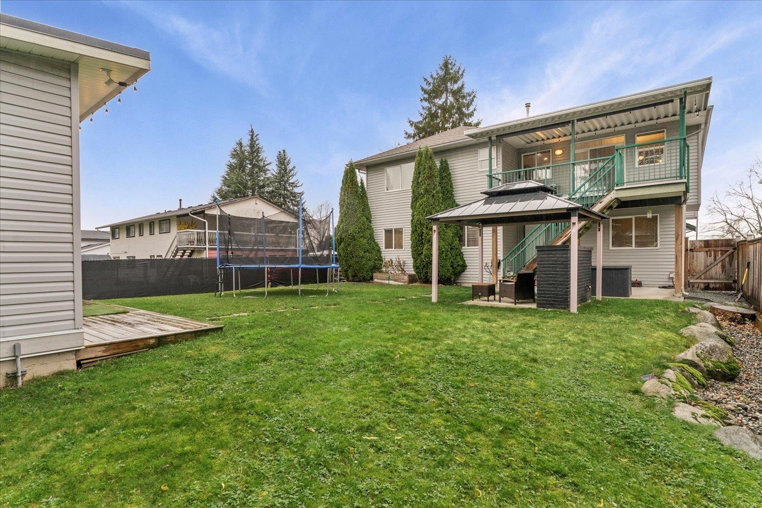 26842 27 Avenue, Langley, British Columbia  V4W 3E6 - Photo 32 - R3073280