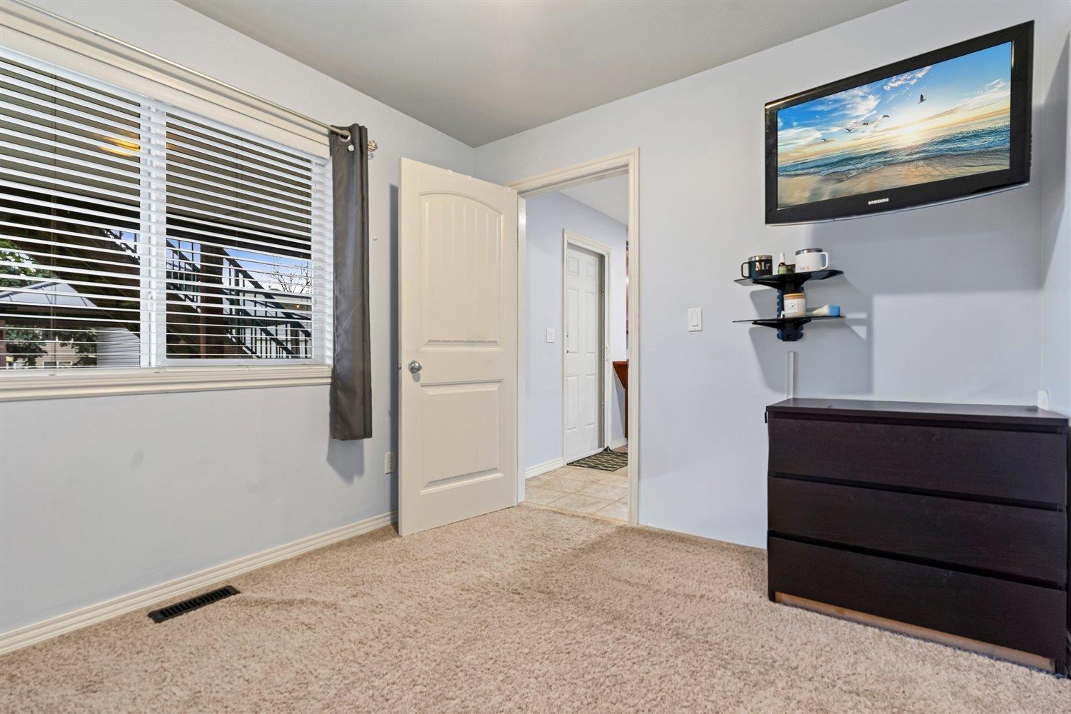 26842 27 Avenue, Langley, British Columbia  V4W 3E6 - Photo 25 - R3073280