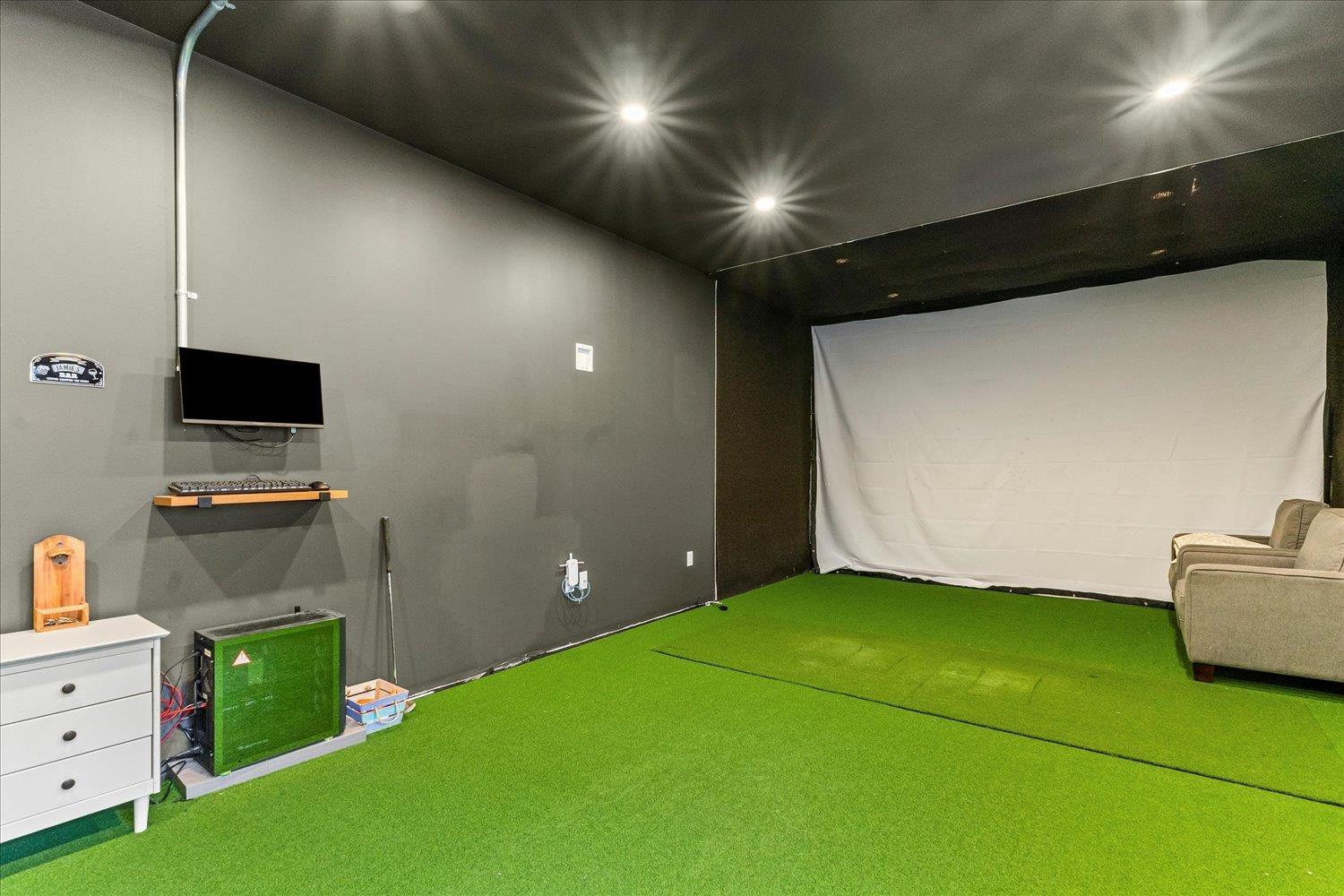 26842 27 Avenue, Langley, British Columbia  V4W 3E6 - Photo 35 - R3073280