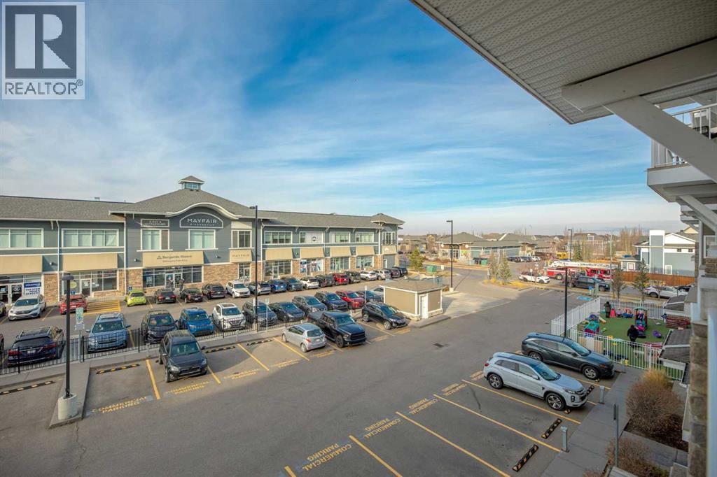 3305, 11 Mahogany Row Se, Calgary, Alberta  T3M 2L6 - Photo 23 - A2272956