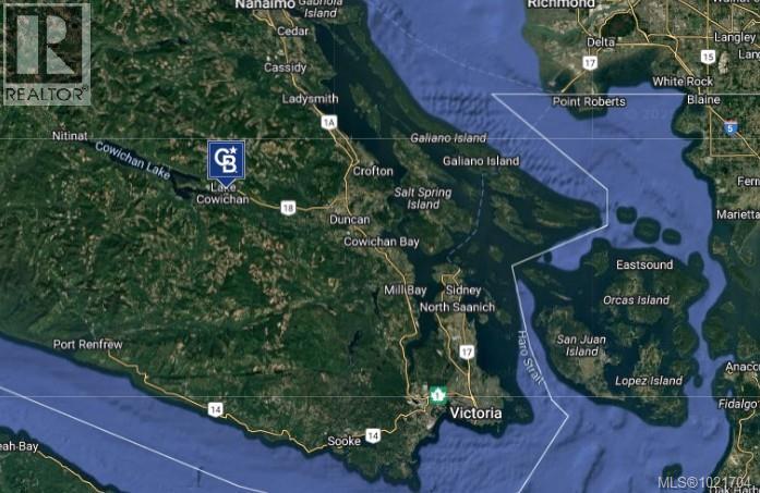 199 Kenvir Rd, Lake Cowichan, British Columbia  V0R 2G0 - Photo 5 - 1021704