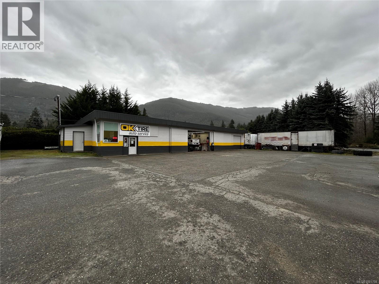 199 Kenvir Rd, Lake Cowichan, British Columbia  V0R 2G0 - Photo 7 - 1021704