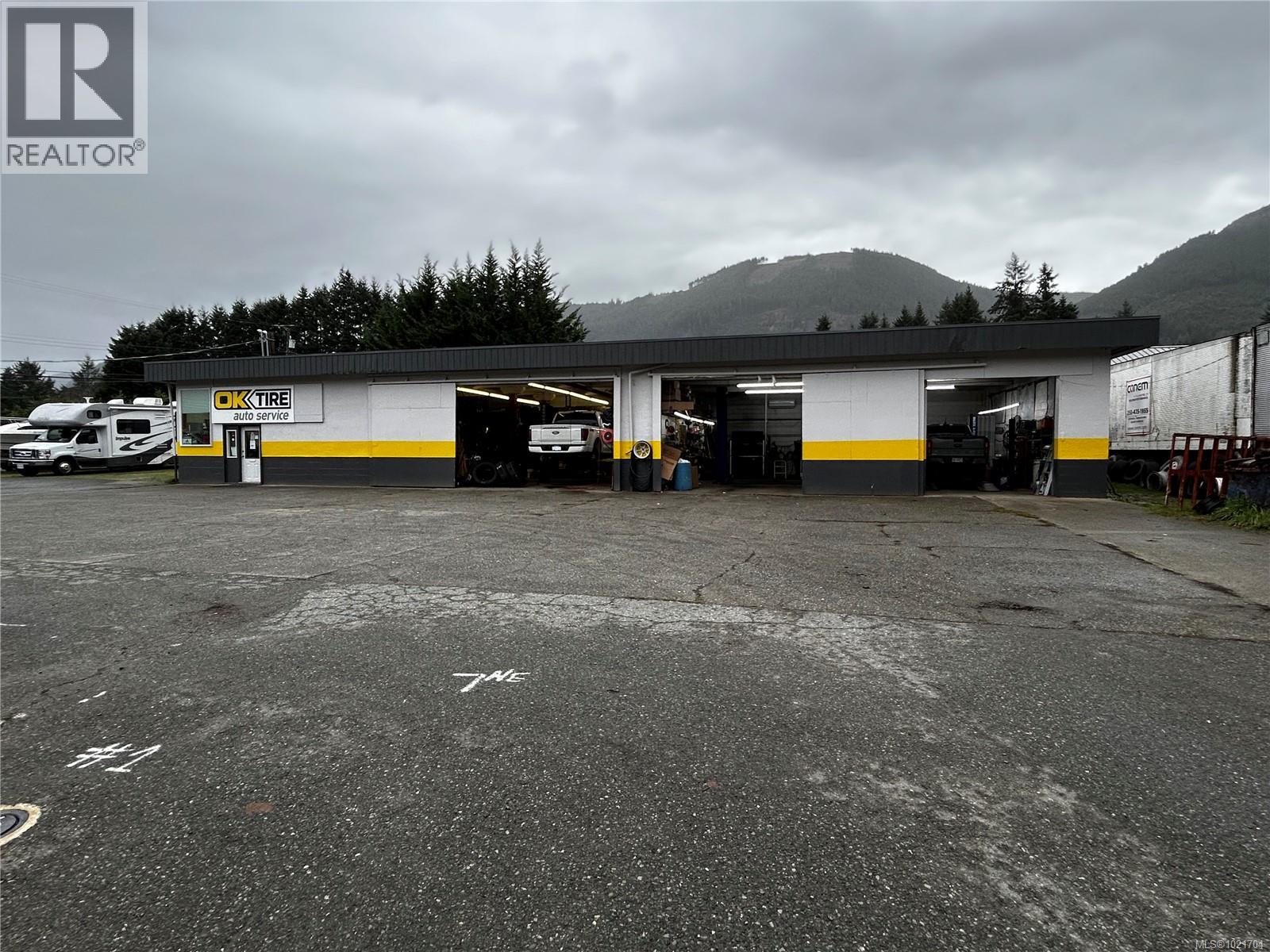 199 Kenvir Rd, Lake Cowichan, British Columbia  V0R 2G0 - Photo 8 - 1021704