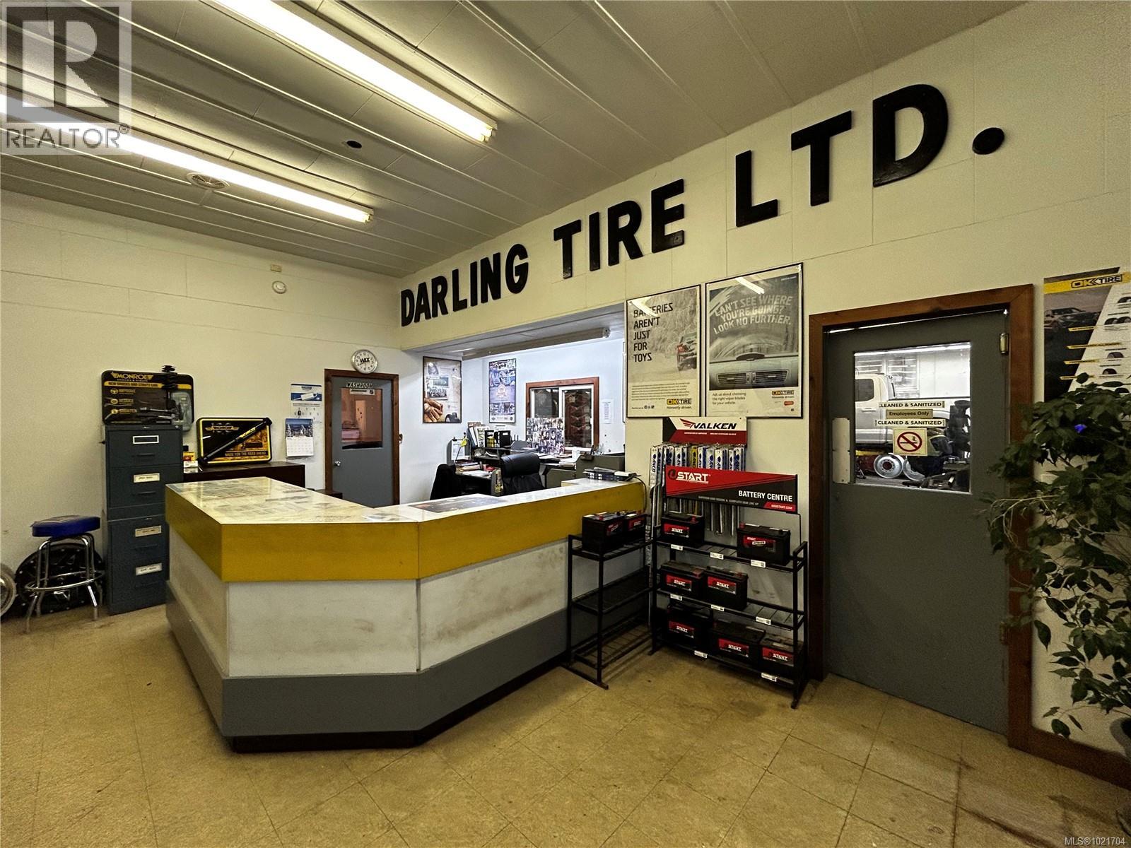 199 Kenvir Rd, Lake Cowichan, British Columbia  V0R 2G0 - Photo 10 - 1021704