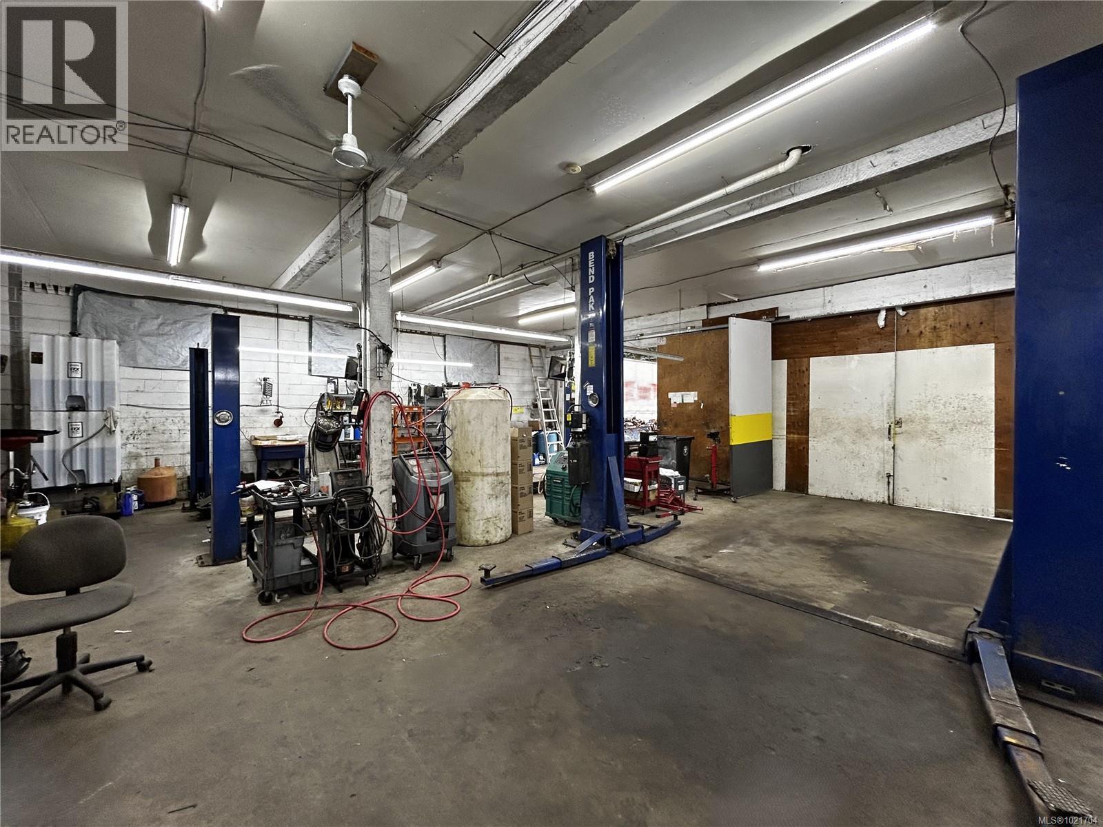 199 Kenvir Rd, Lake Cowichan, British Columbia  V0R 2G0 - Photo 14 - 1021704