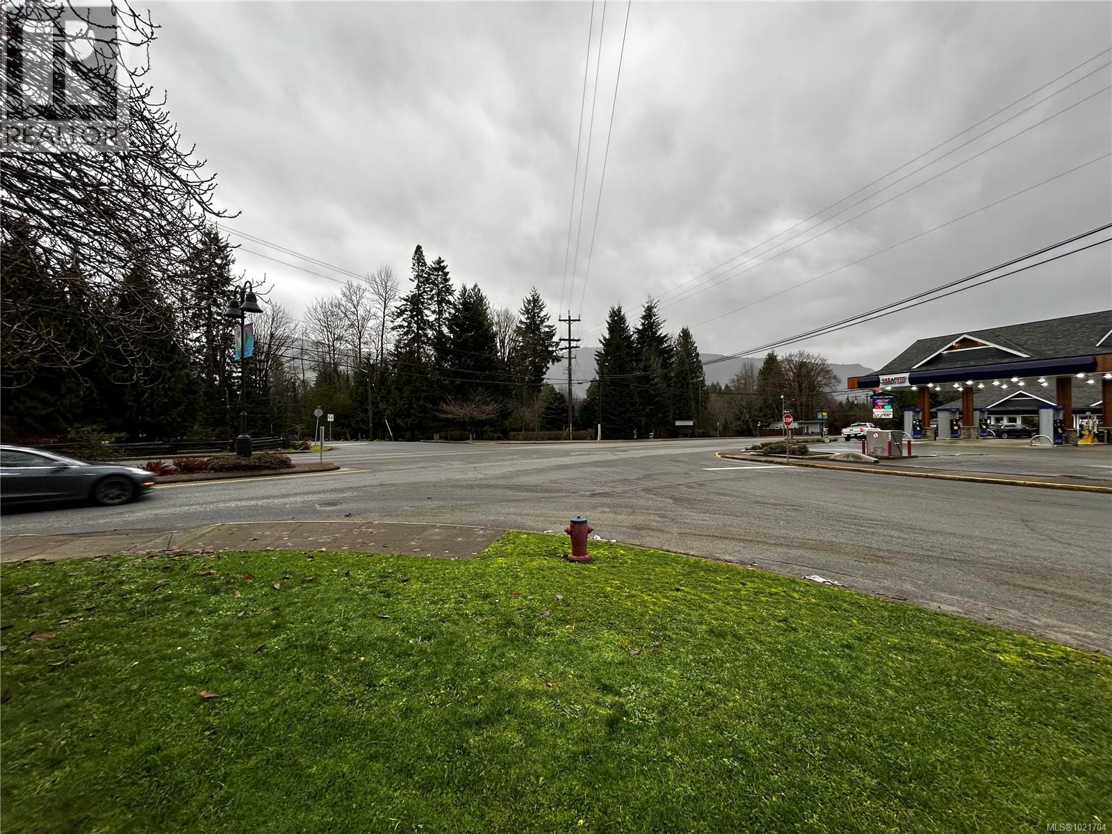 199 Kenvir Rd, Lake Cowichan, British Columbia  V0R 2G0 - Photo 21 - 1021704