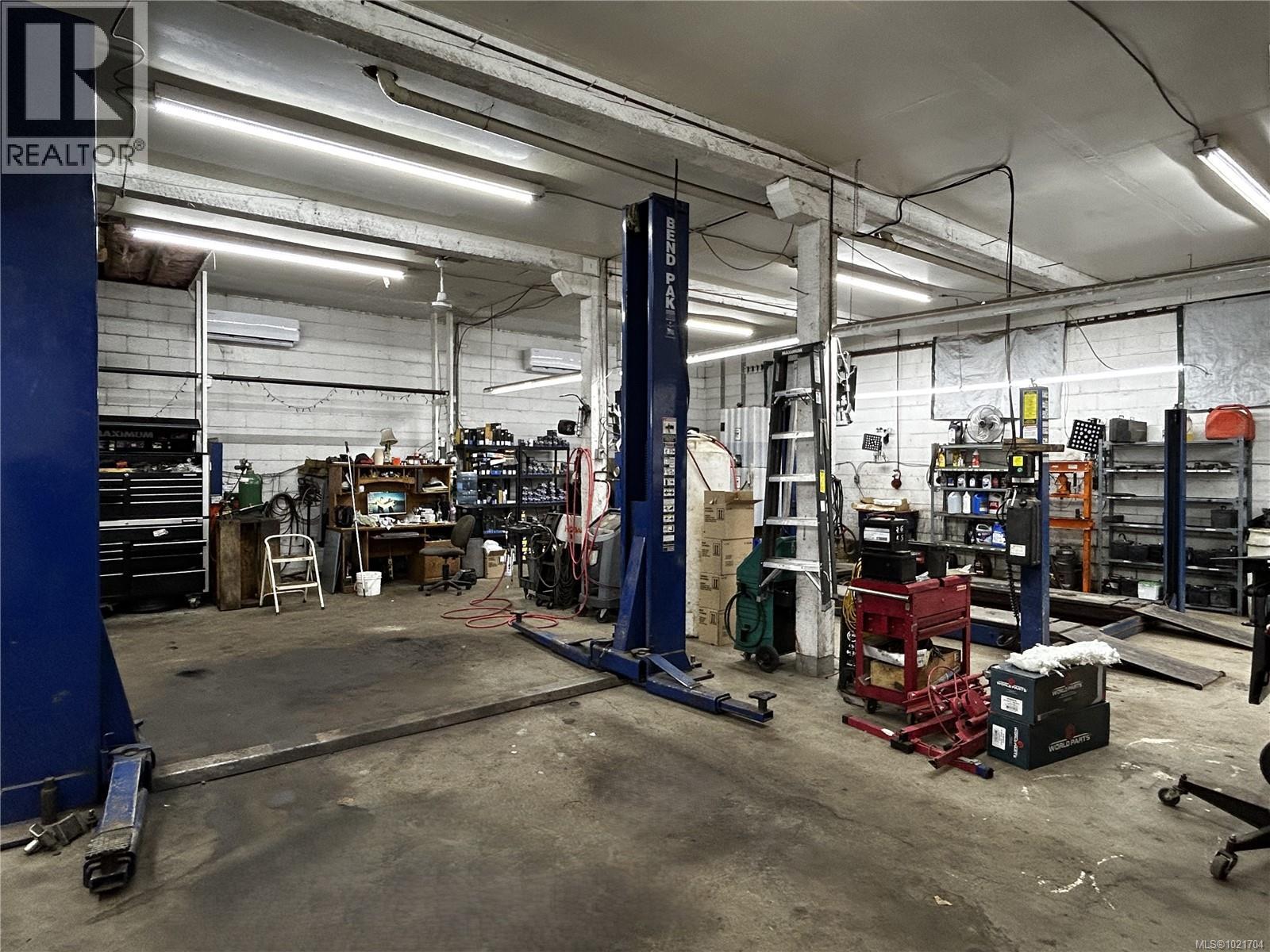 199 Kenvir Rd, Lake Cowichan, British Columbia  V0R 2G0 - Photo 13 - 1021704