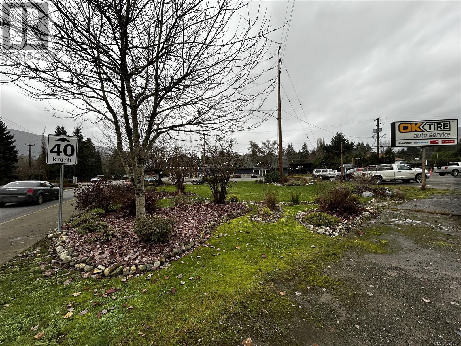 199 Kenvir Rd, Lake Cowichan, British Columbia  V0R 2G0 - Photo 19 - 1021704