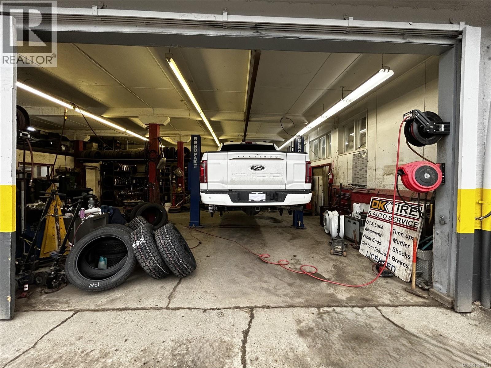 199 Kenvir Rd, Lake Cowichan, British Columbia  V0R 2G0 - Photo 15 - 1021704