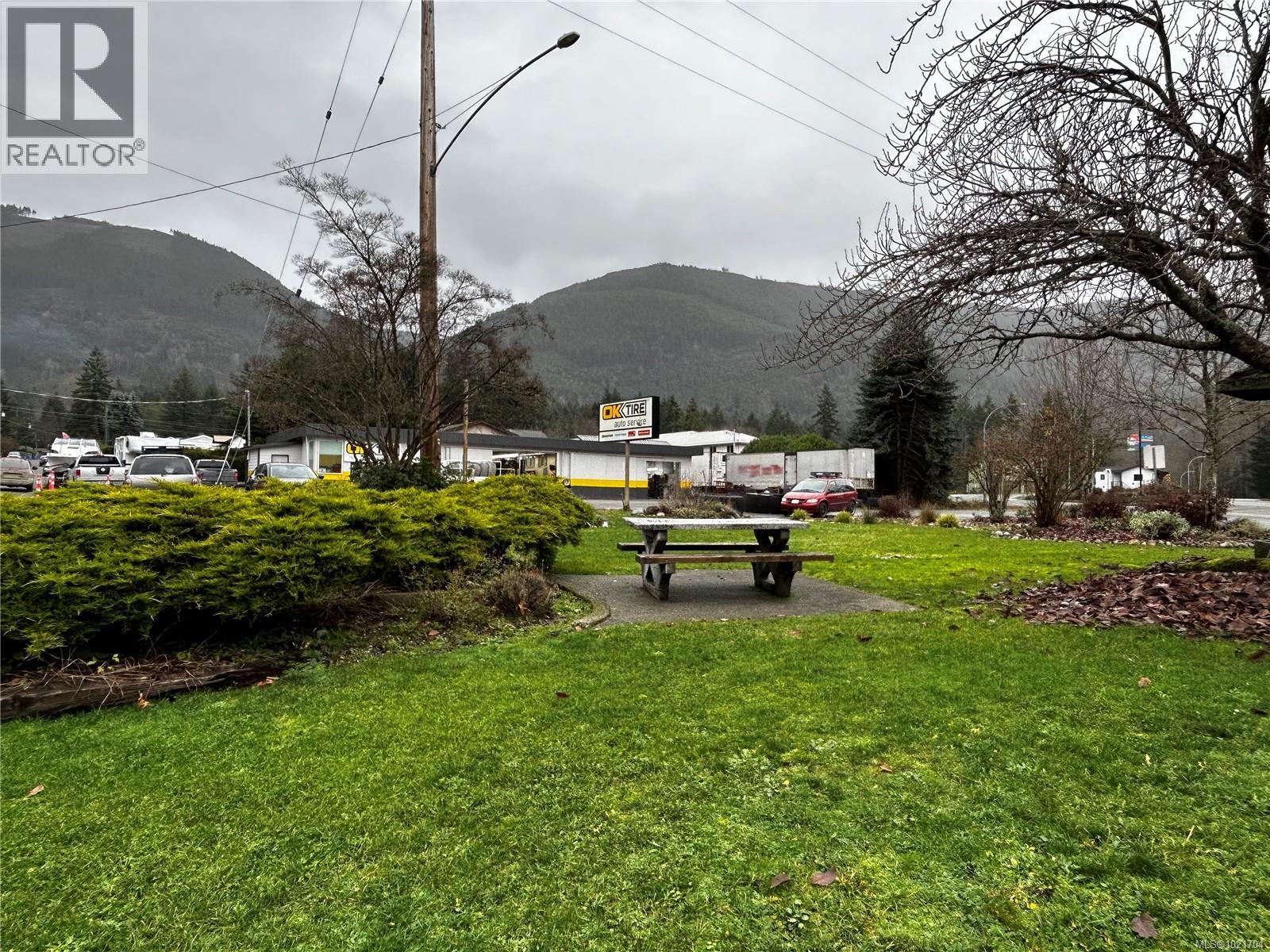 199 Kenvir Rd, Lake Cowichan, British Columbia  V0R 2G0 - Photo 20 - 1021704