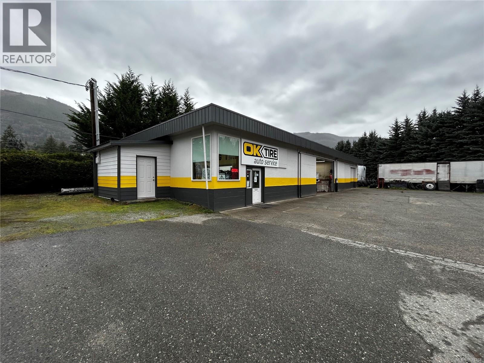 199 Kenvir Rd, Lake Cowichan, British Columbia  V0R 2G0 - Photo 6 - 1021704