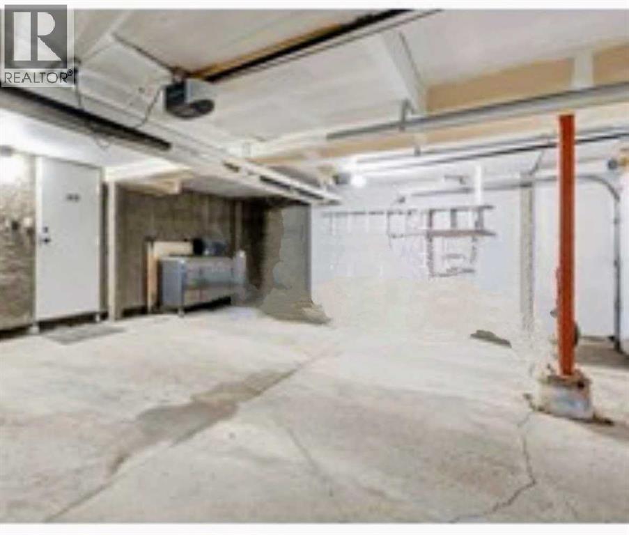 149, 66 Glamis Green Sw, Calgary, Alberta  T2E 6V1 - Photo 24 - A2274737