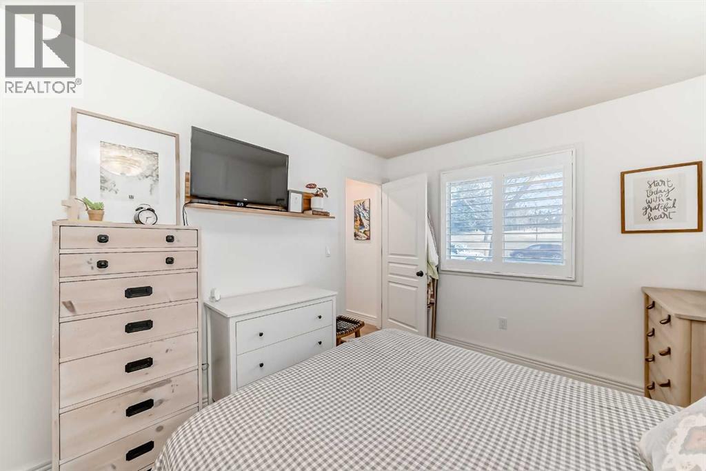 149, 66 Glamis Green Sw, Calgary, Alberta  T2E 6V1 - Photo 20 - A2274737