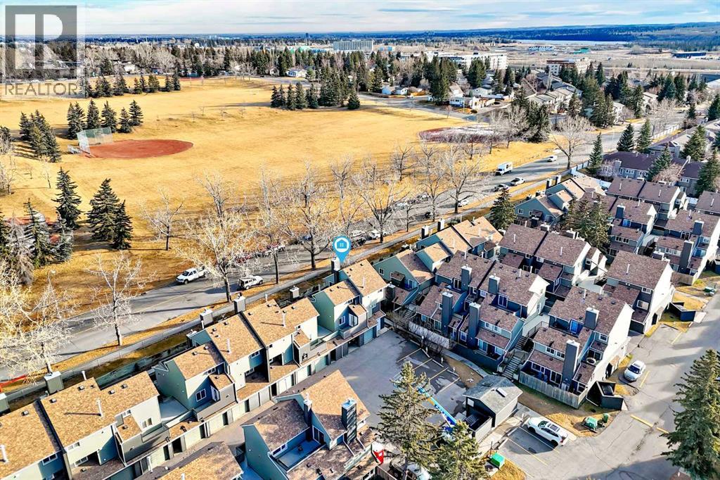 149, 66 Glamis Green Sw, Calgary, Alberta  T2E 6V1 - Photo 31 - A2274737