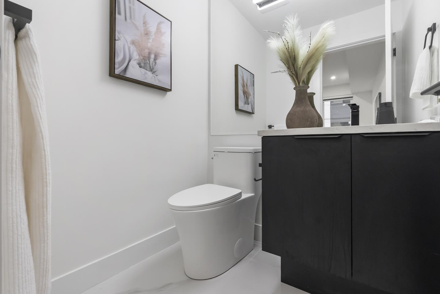 26 13895 64 Avenue, Surrey, British Columbia  V3W 3N9 - Photo 15 - R3072392