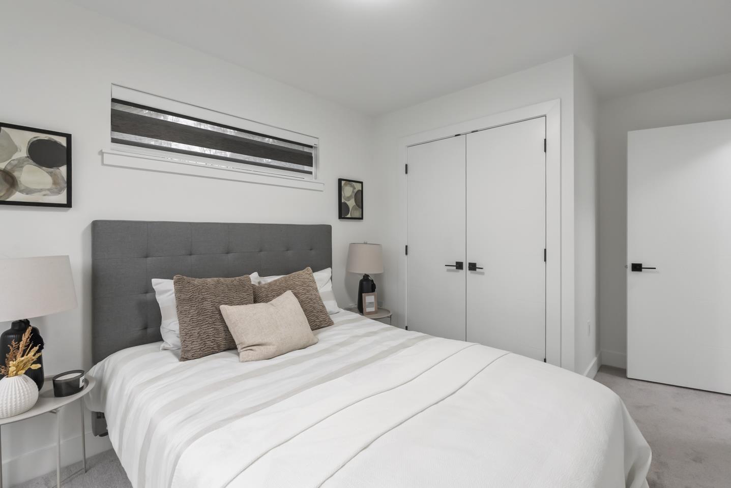 26 13895 64 Avenue, Surrey, British Columbia  V3W 3N9 - Photo 28 - R3072392