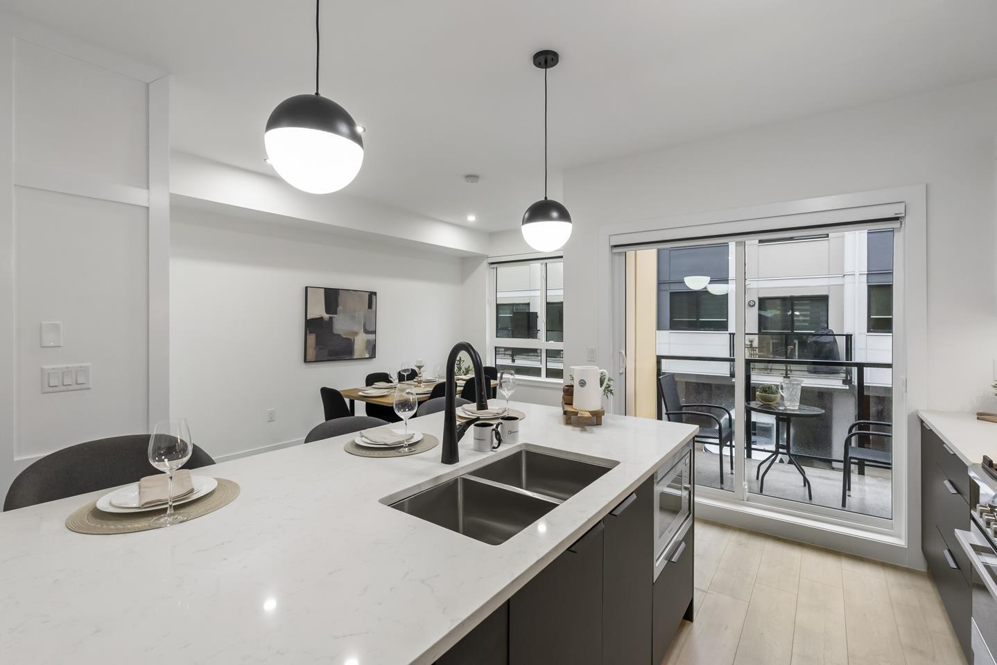 26 13895 64 Avenue, Surrey, British Columbia  V3W 3N9 - Photo 9 - R3072392