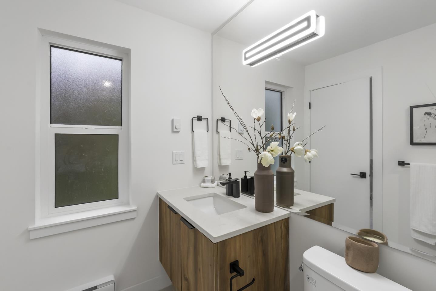 26 13895 64 Avenue, Surrey, British Columbia  V3W 3N9 - Photo 23 - R3072392