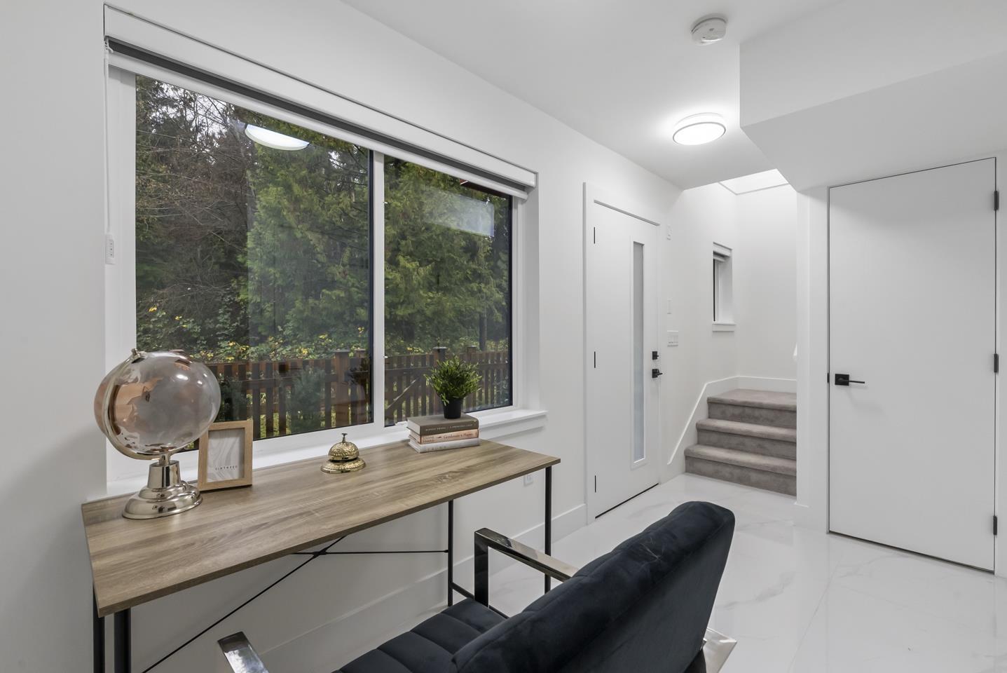 26 13895 64 Avenue, Surrey, British Columbia  V3W 3N9 - Photo 31 - R3072392