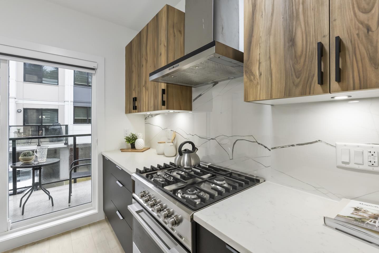 26 13895 64 Avenue, Surrey, British Columbia  V3W 3N9 - Photo 8 - R3072392