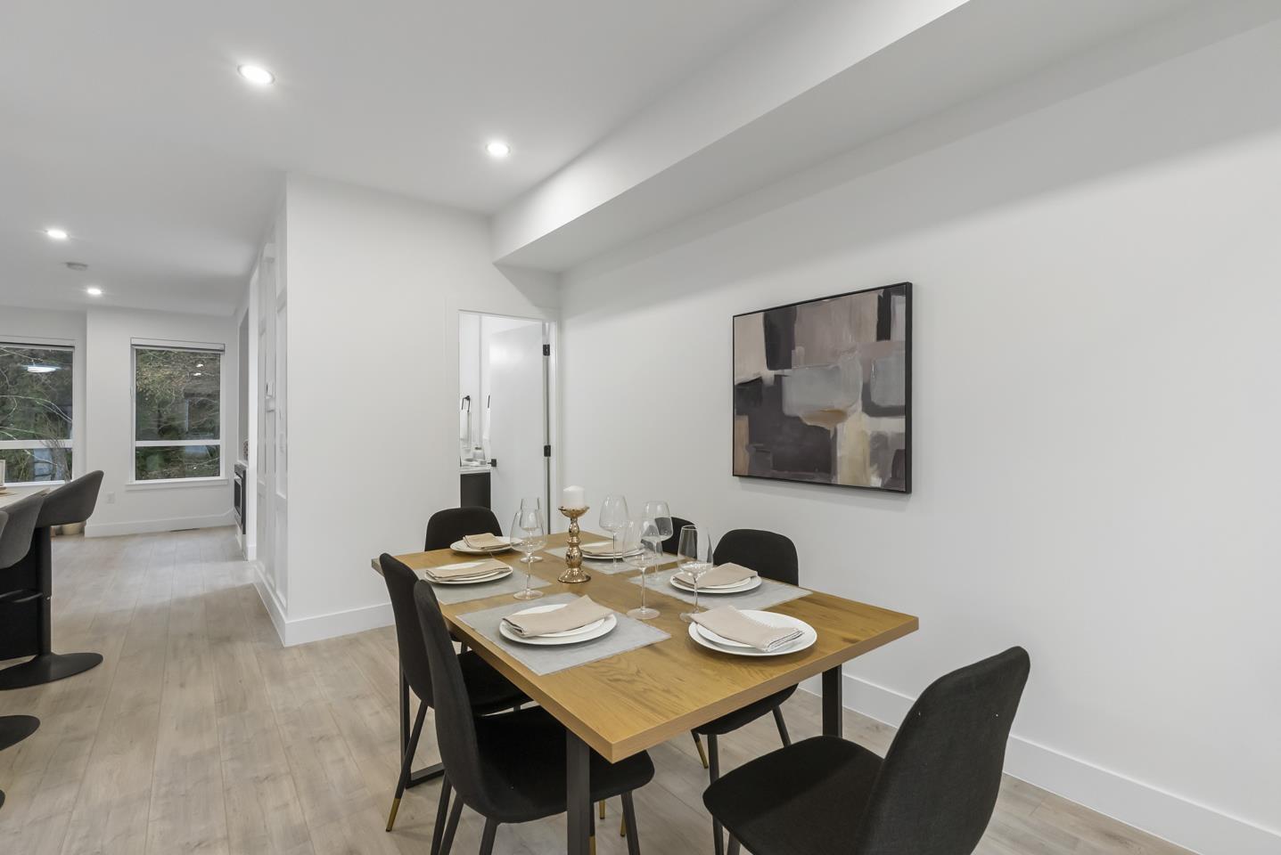 26 13895 64 Avenue, Surrey, British Columbia  V3W 3N9 - Photo 11 - R3072392