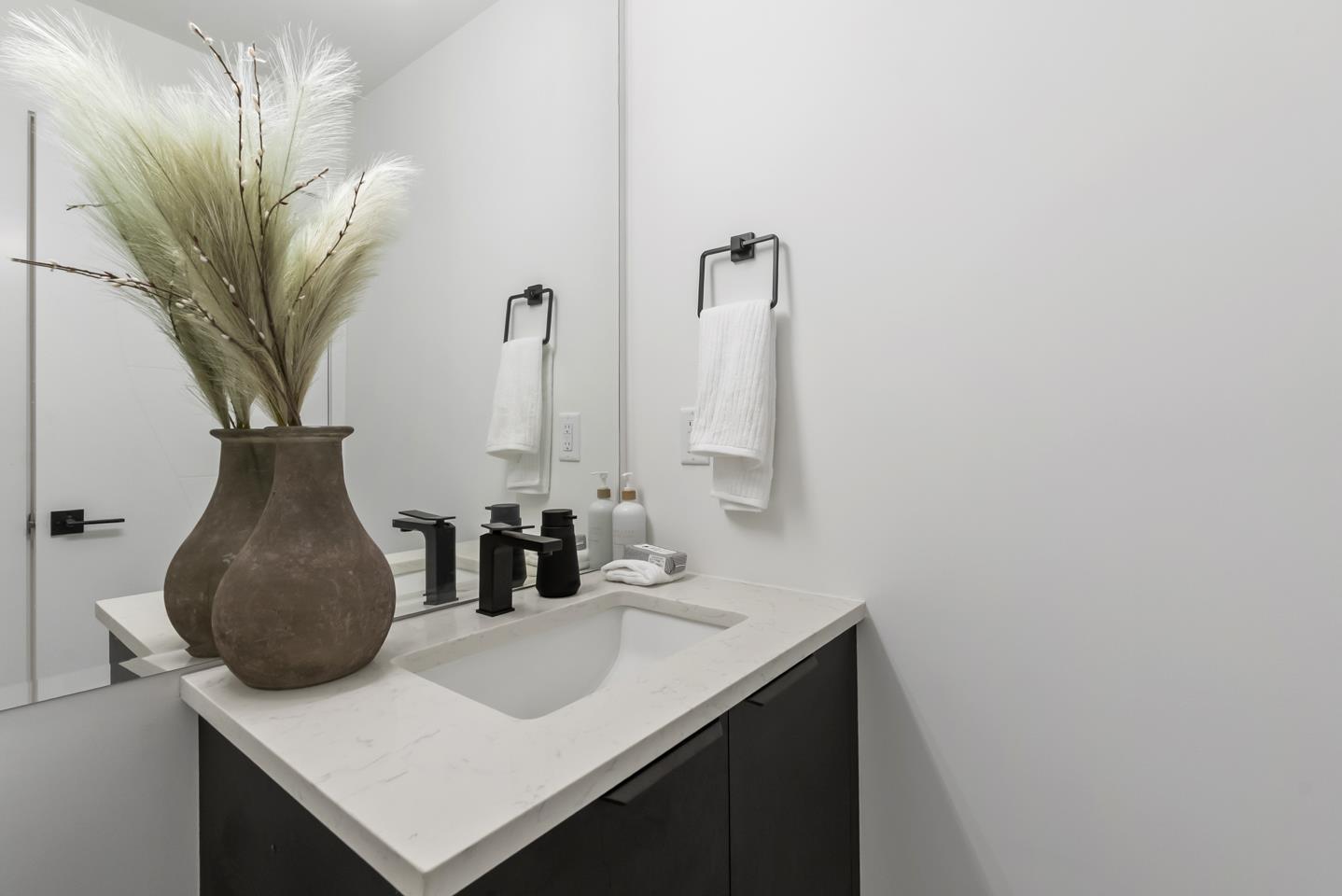 26 13895 64 Avenue, Surrey, British Columbia  V3W 3N9 - Photo 16 - R3072392