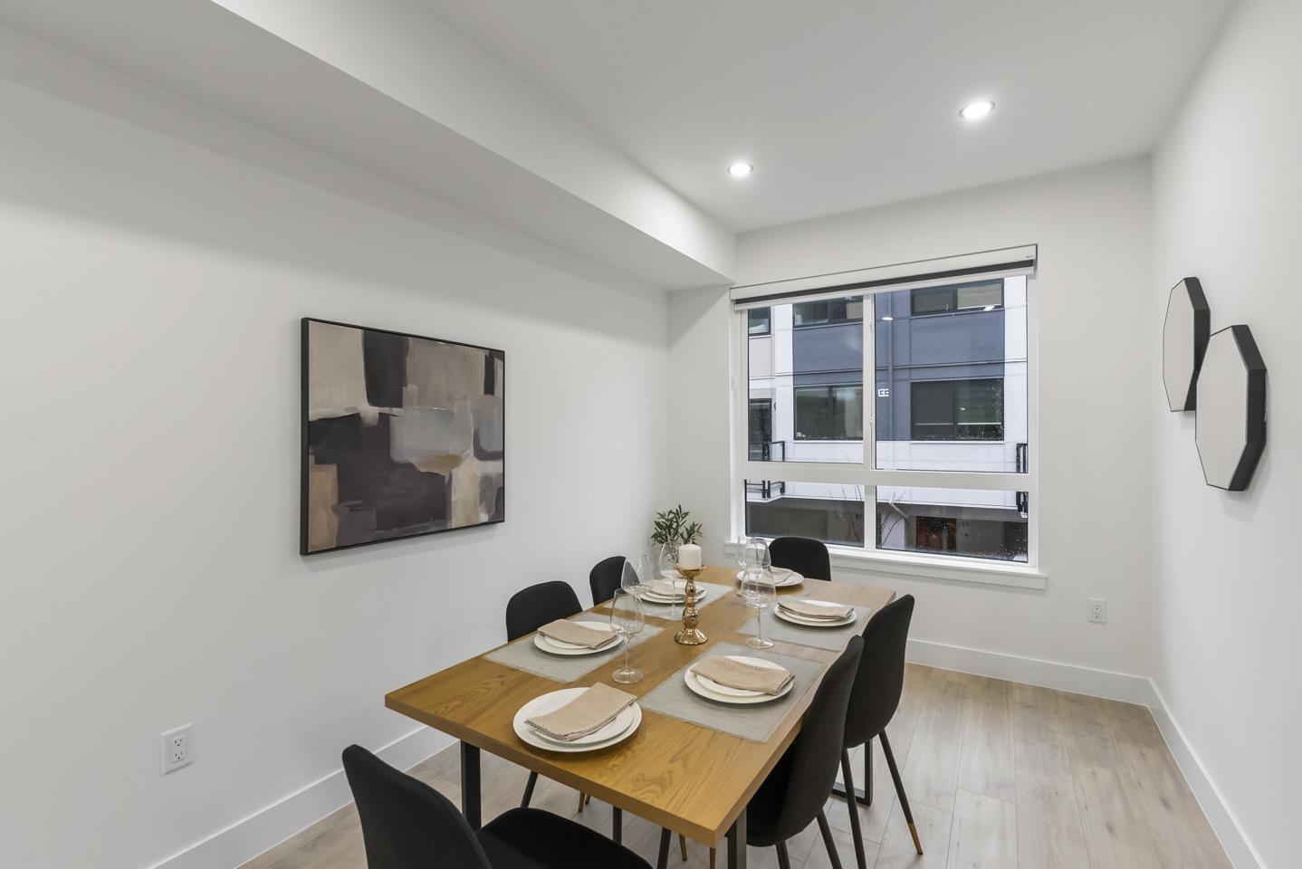 26 13895 64 Avenue, Surrey, British Columbia  V3W 3N9 - Photo 12 - R3072392