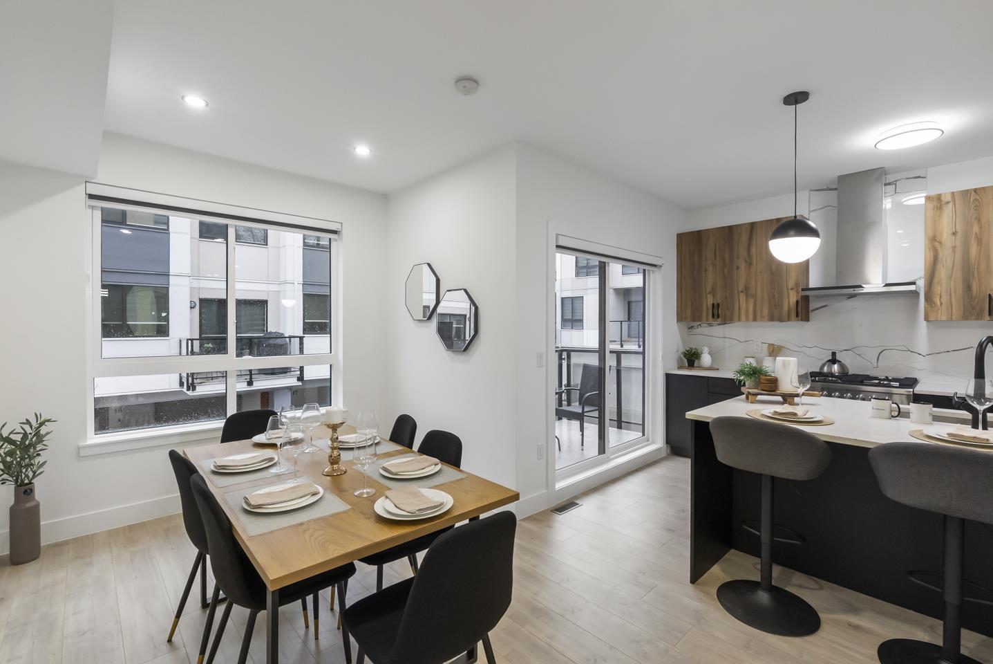 26 13895 64 Avenue, Surrey, British Columbia  V3W 3N9 - Photo 13 - R3072392