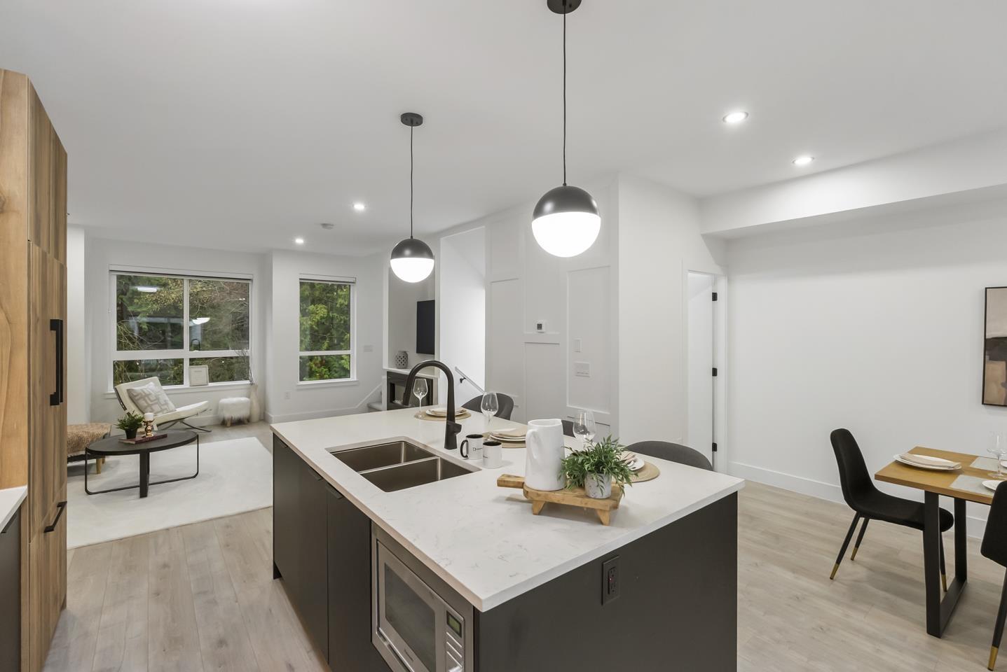 26 13895 64 Avenue, Surrey, British Columbia  V3W 3N9 - Photo 10 - R3072392