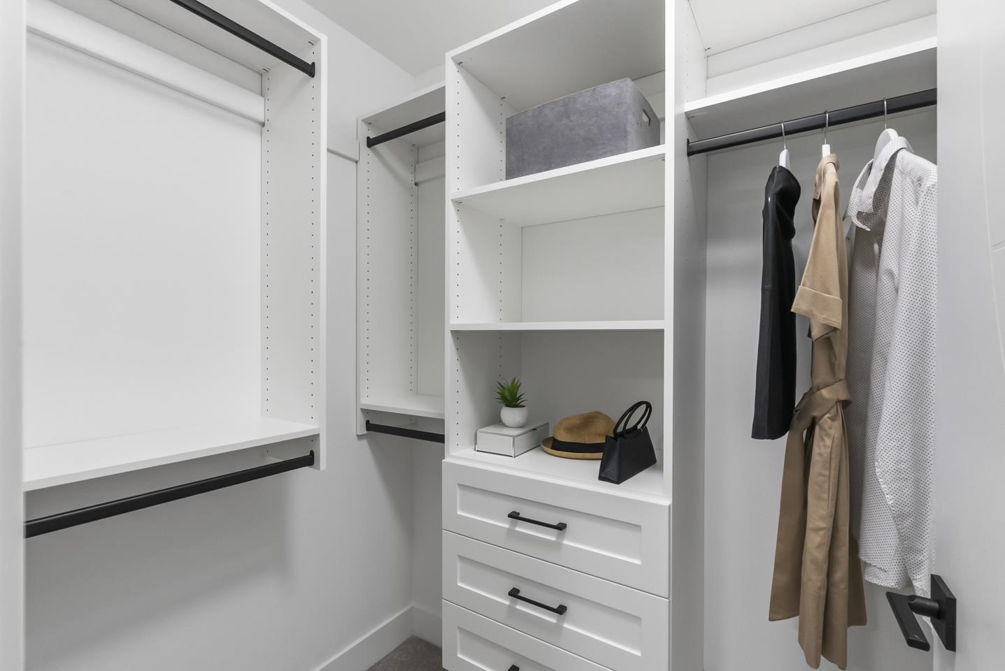 26 13895 64 Avenue, Surrey, British Columbia  V3W 3N9 - Photo 21 - R3072392