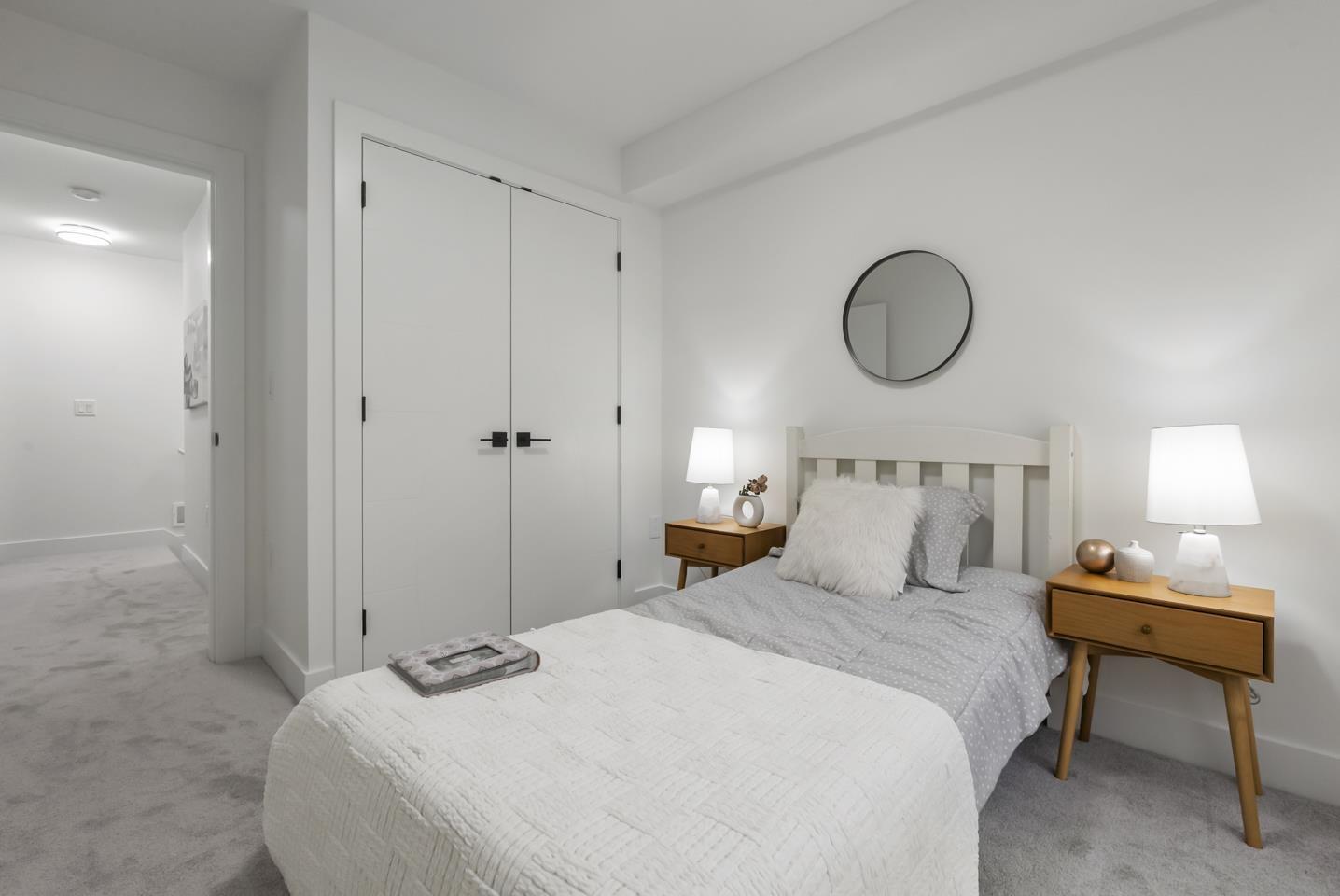 26 13895 64 Avenue, Surrey, British Columbia  V3W 3N9 - Photo 25 - R3072392