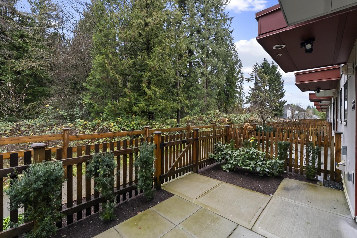 26 13895 64 Avenue, Surrey, British Columbia  V3W 3N9 - Photo 38 - R3072392