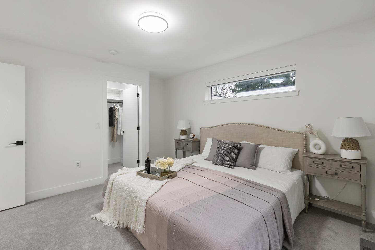 26 13895 64 Avenue, Surrey, British Columbia  V3W 3N9 - Photo 18 - R3072392